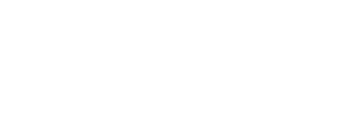 CARTA Wine Bar New York